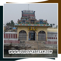 pandiyanadu divya desams tourism tirtha yatra